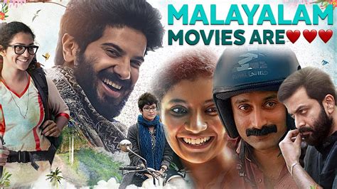 Movies & TV Shows Dubbed in Tamil Kaala Paani Sex Education Money Heist Monster Hunter The Monkey King Wednesday ONE PIECE Stranger Things Khufiya Miraculous Ladybug & Cat Noir, The Movie Kasargold Lust Stories 2 RDX The Witcher Jaane Jaan The Angry Birds Movie 2 Lupin Miss Shetty Mr. . Best tamil dubbed malayalam movies list